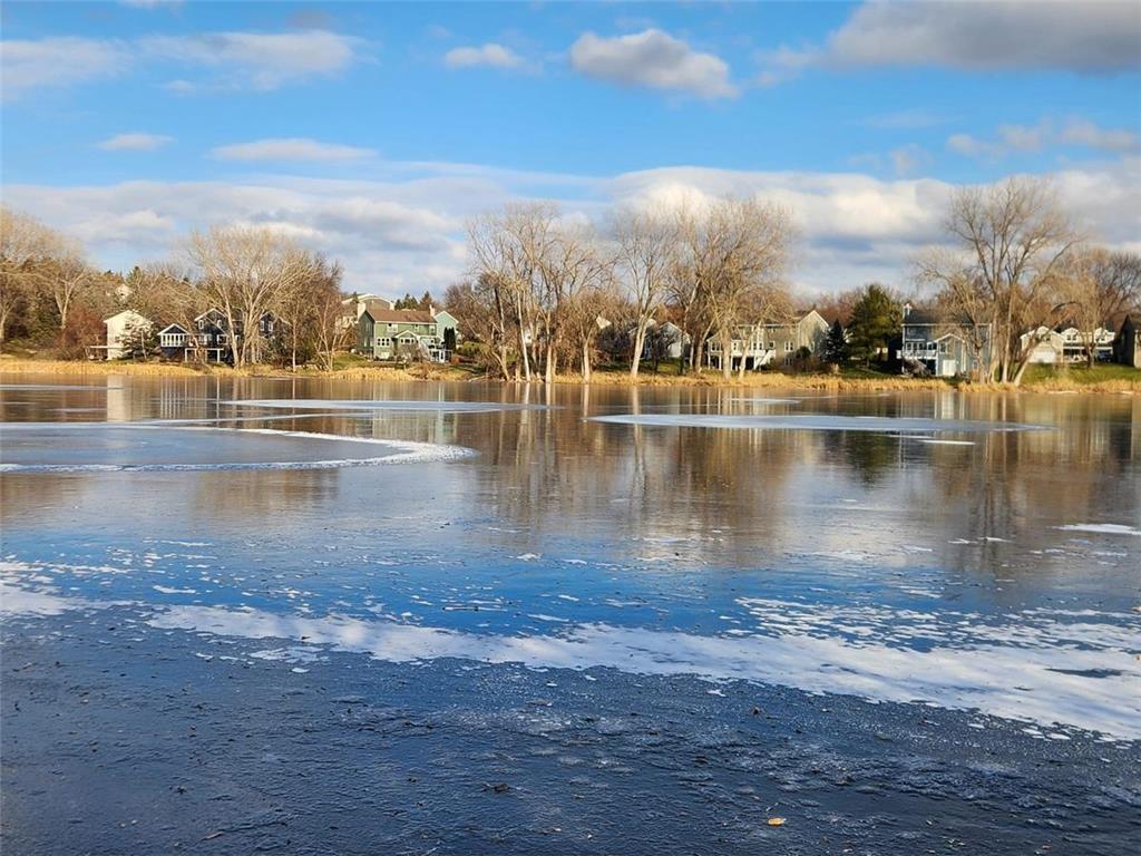 8760 Darnel Road Eden Prairie MN 55344 6476924 image1