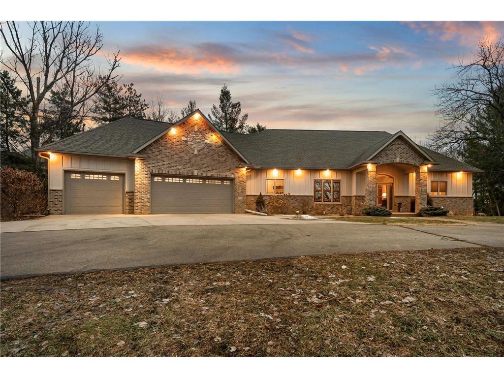 8760 Pine Crest Lane NW Rochester MN 55901 7029968 image1