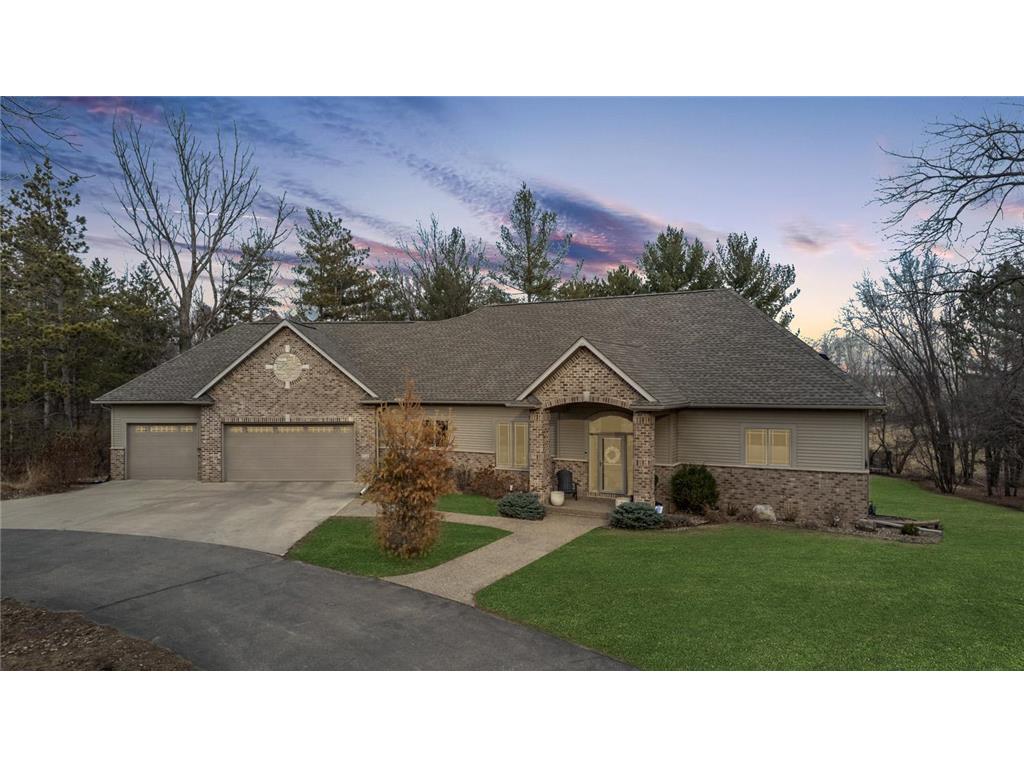 8760 Pine Crest Lane NW Rochester MN 55901 6678936 image1