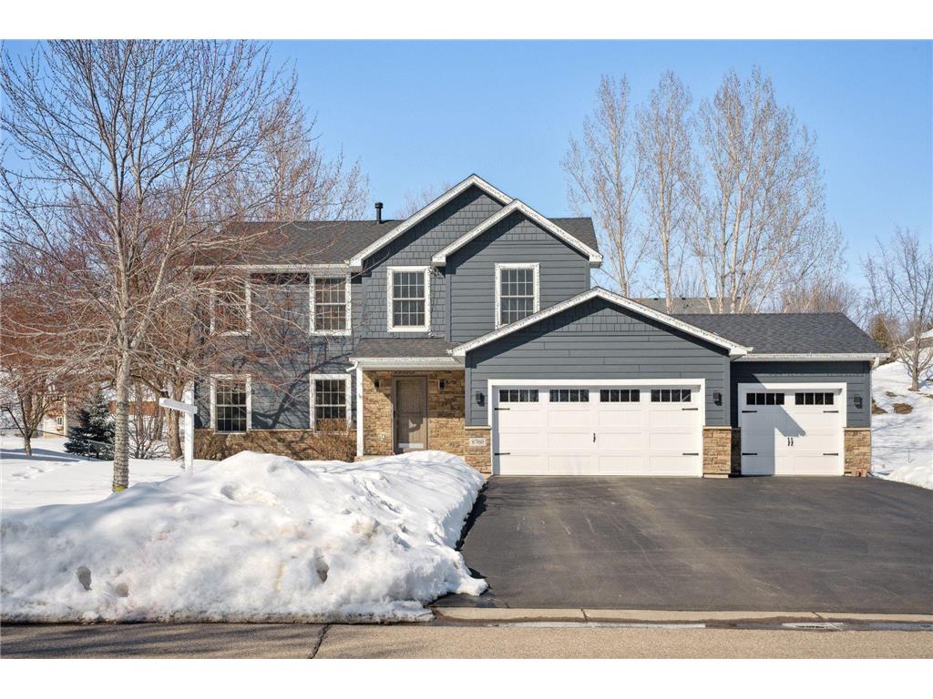 8760 Woodland Curve Saint Bonifacius MN 55375 6338418 image1
