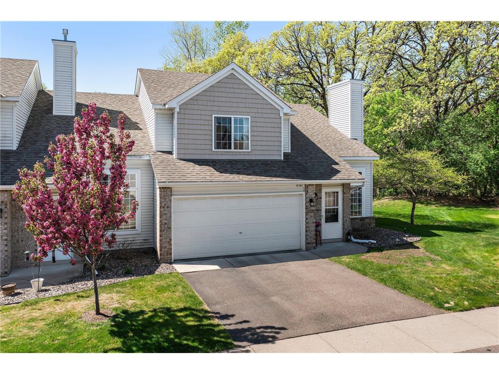 8761 Bechtel Avenue #151 Inver Grove Heights MN 55076 6709134 image1