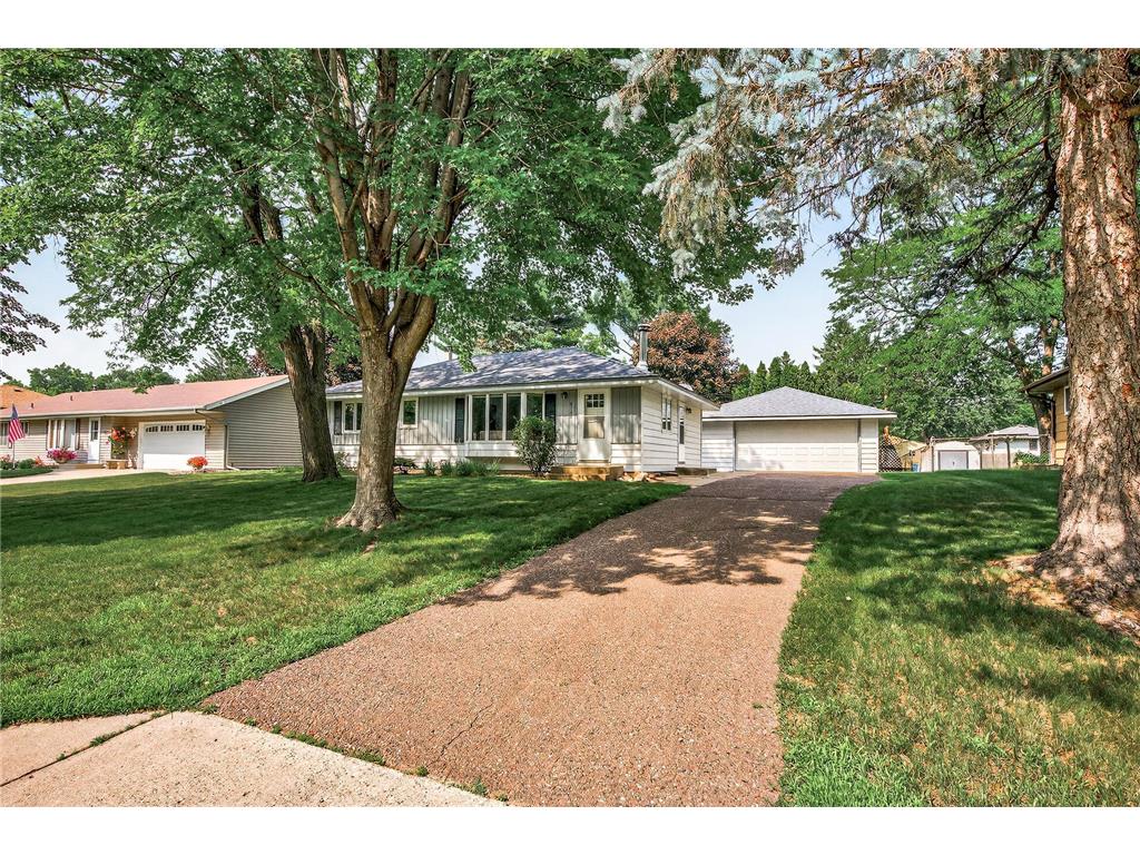 8761 Indahl Avenue S Cottage Grove MN 55016 6762783 image1