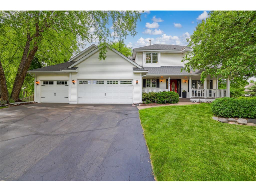 8761 Inverness Road Woodbury MN 55125 7082828 image1