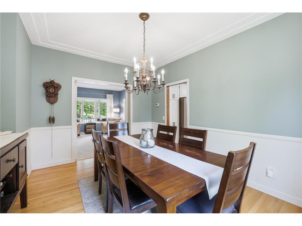 8761 Inverness Road Woodbury MN 55125 7082828 image10