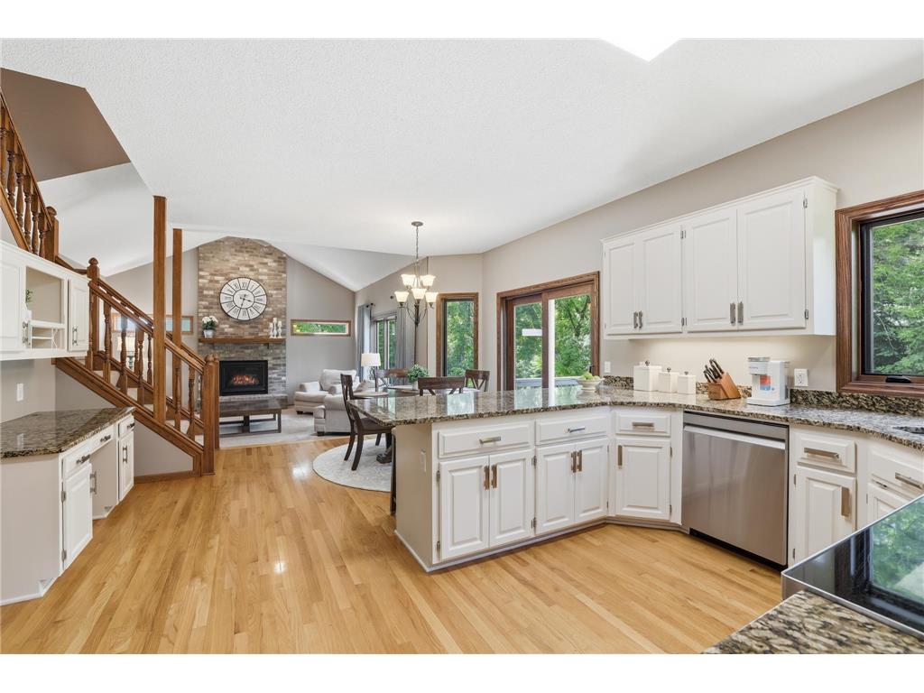 8761 Inverness Road Woodbury MN 55125 7082828 image11
