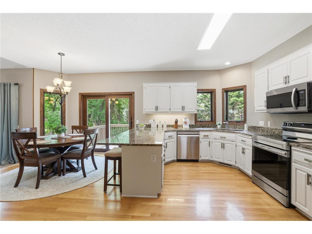 8761 Inverness Road Woodbury MN 55125 7082828 image12