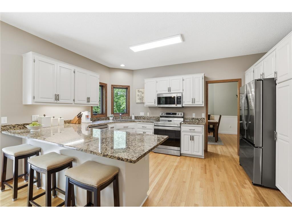 8761 Inverness Road Woodbury MN 55125 7082828 image13