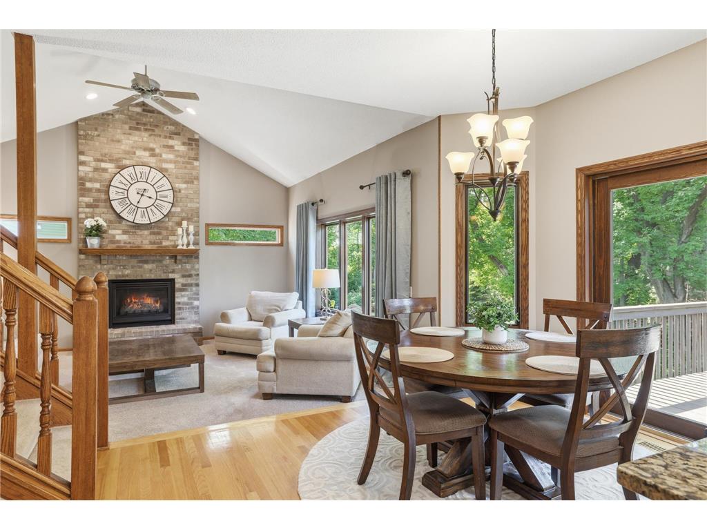 8761 Inverness Road Woodbury MN 55125 7082828 image14