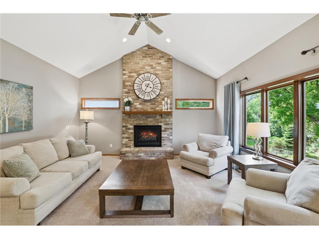 8761 Inverness Road Woodbury MN 55125 7082828 image15
