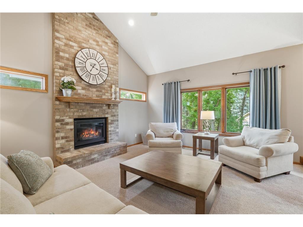 8761 Inverness Road Woodbury MN 55125 7082828 image16