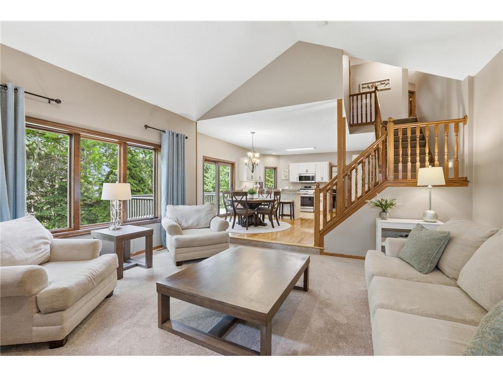 8761 Inverness Road Woodbury MN 55125 7082828 image17