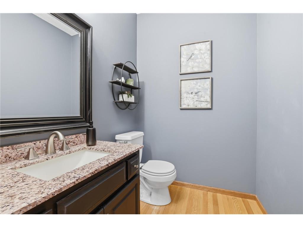 8761 Inverness Road Woodbury MN 55125 7082828 image18