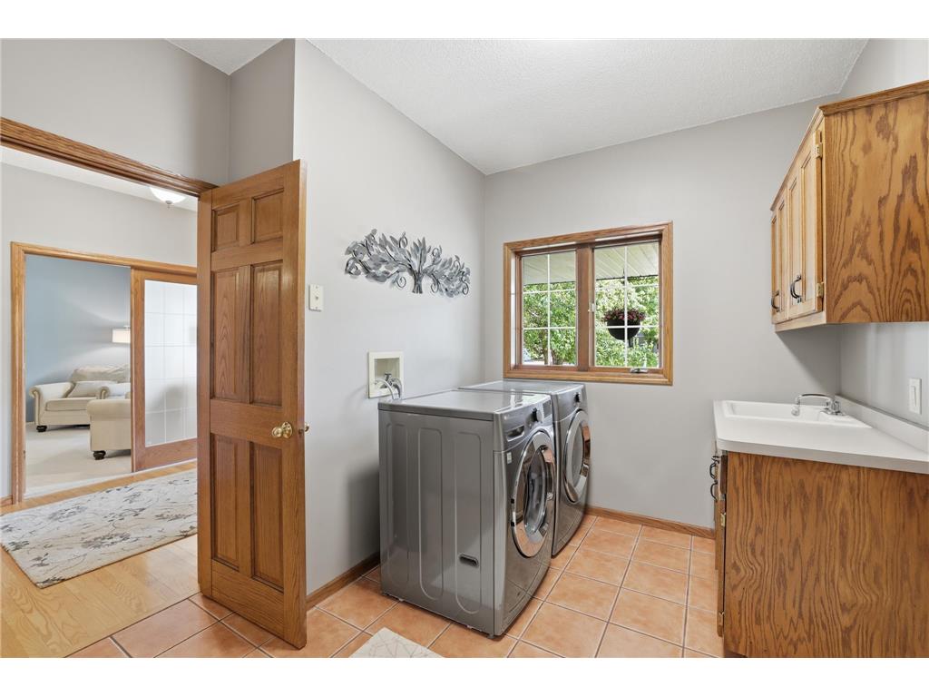 8761 Inverness Road Woodbury MN 55125 7082828 image19