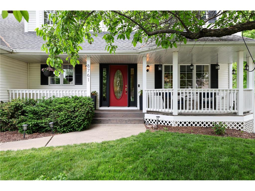 8761 Inverness Road Woodbury MN 55125 7082828 image2