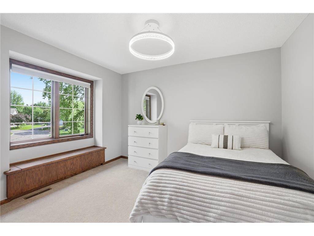 8761 Inverness Road Woodbury MN 55125 7082828 image20
