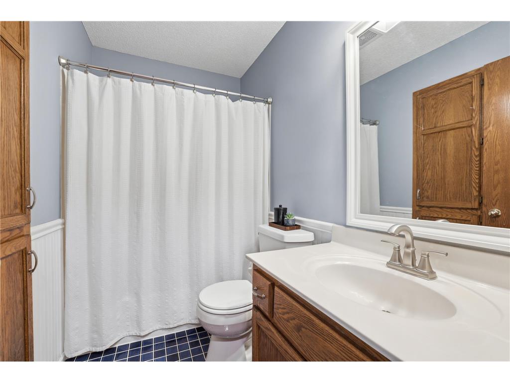 8761 Inverness Road Woodbury MN 55125 7082828 image21
