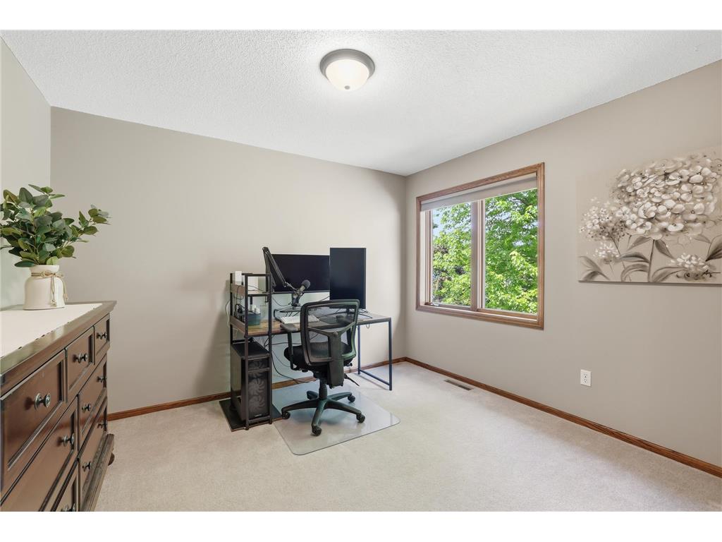 8761 Inverness Road Woodbury MN 55125 7082828 image23