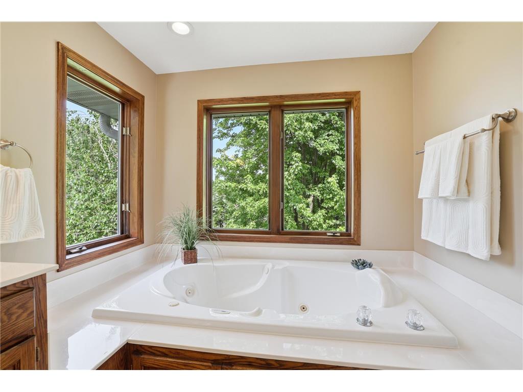 8761 Inverness Road Woodbury MN 55125 7082828 image27