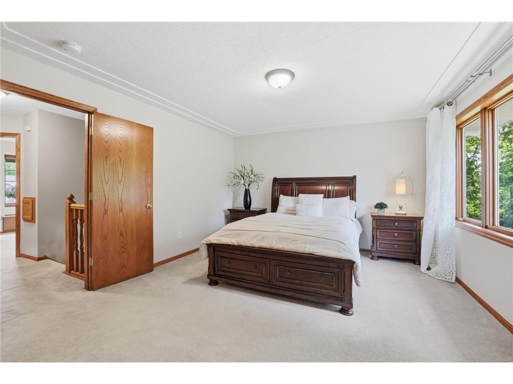 8761 Inverness Road Woodbury MN 55125 7082828 image29