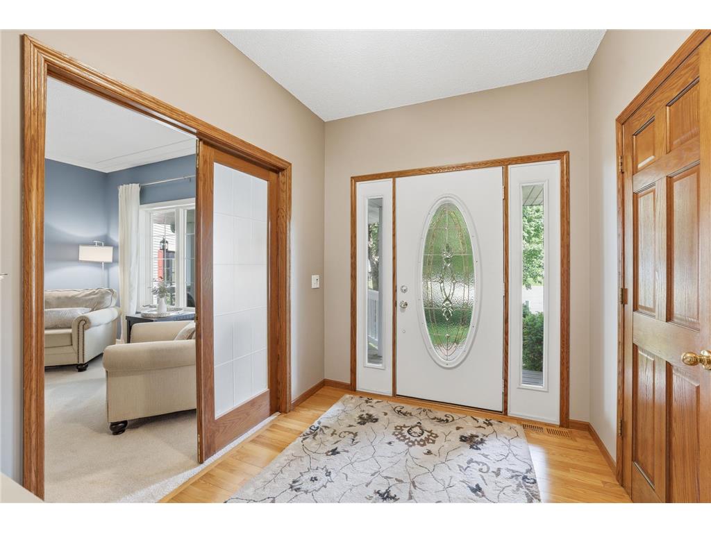 8761 Inverness Road Woodbury MN 55125 7082828 image3