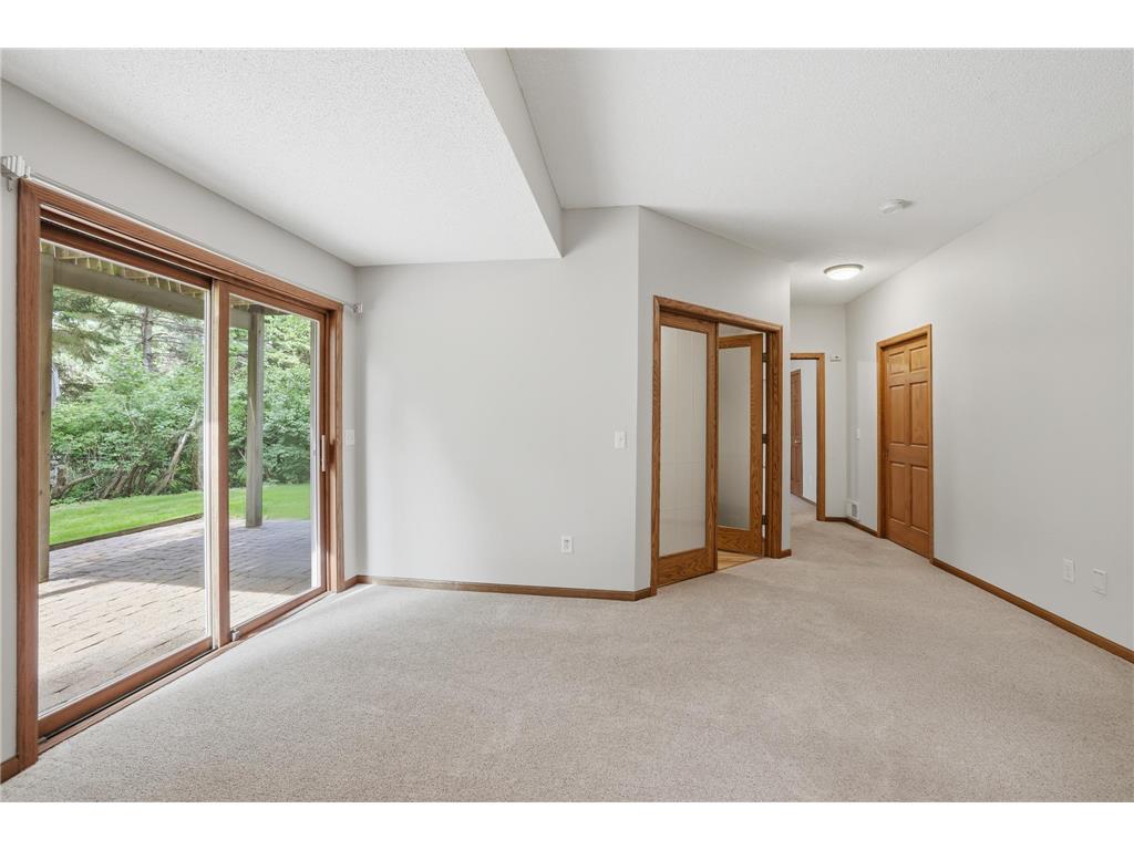 8761 Inverness Road Woodbury MN 55125 7082828 image32
