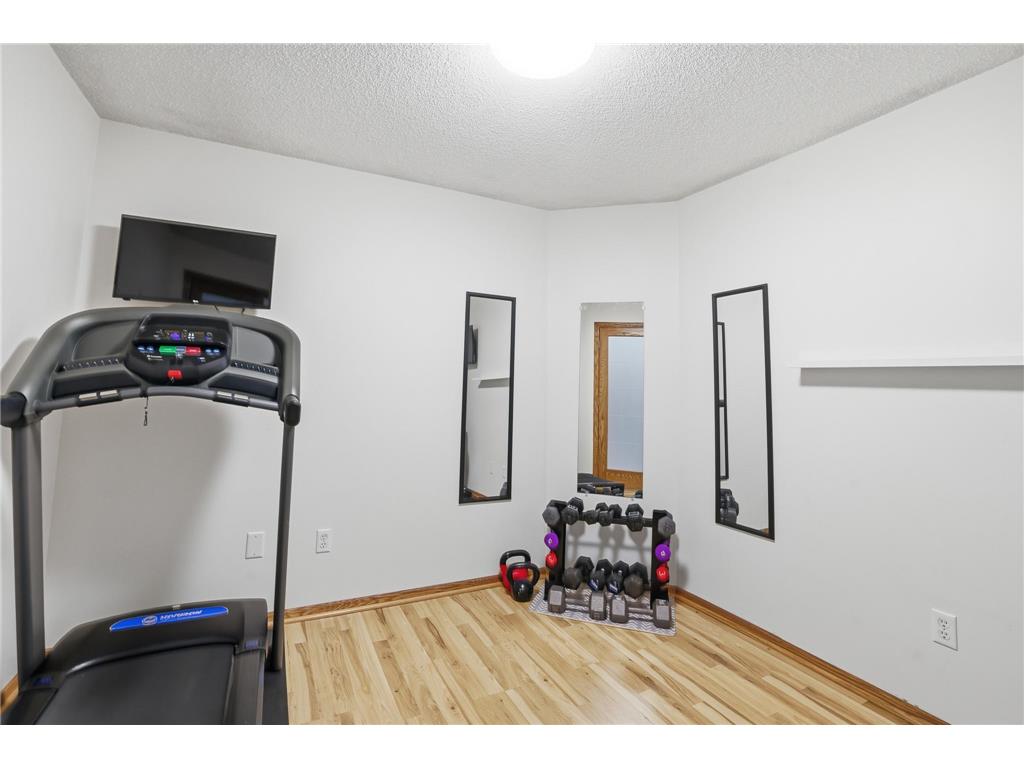 8761 Inverness Road Woodbury MN 55125 7082828 image34