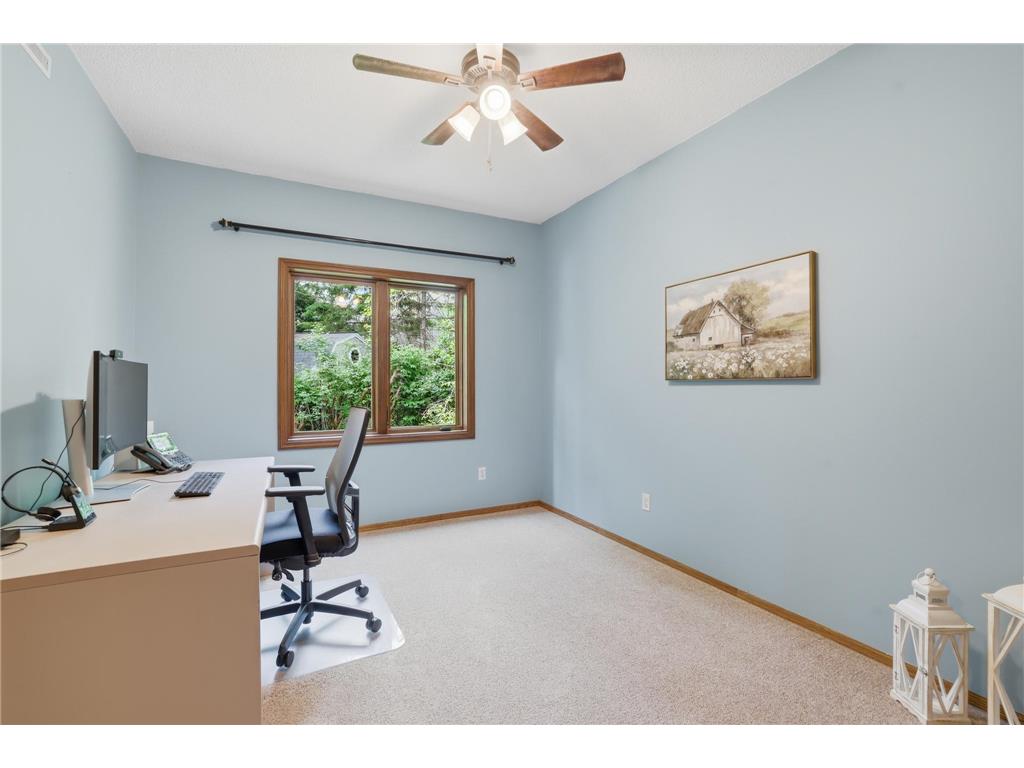 8761 Inverness Road Woodbury MN 55125 7082828 image35