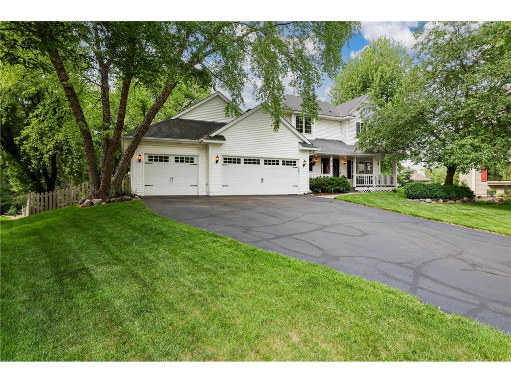 8761 Inverness Road Woodbury MN 55125 7082828 image37