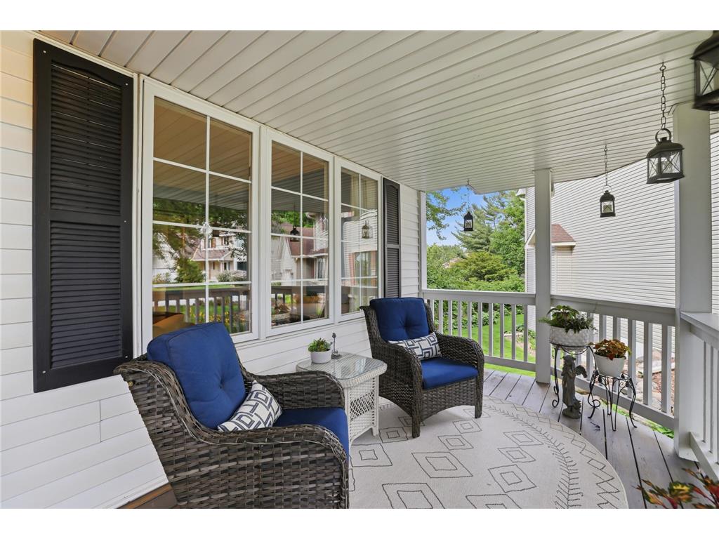 8761 Inverness Road Woodbury MN 55125 7082828 image38