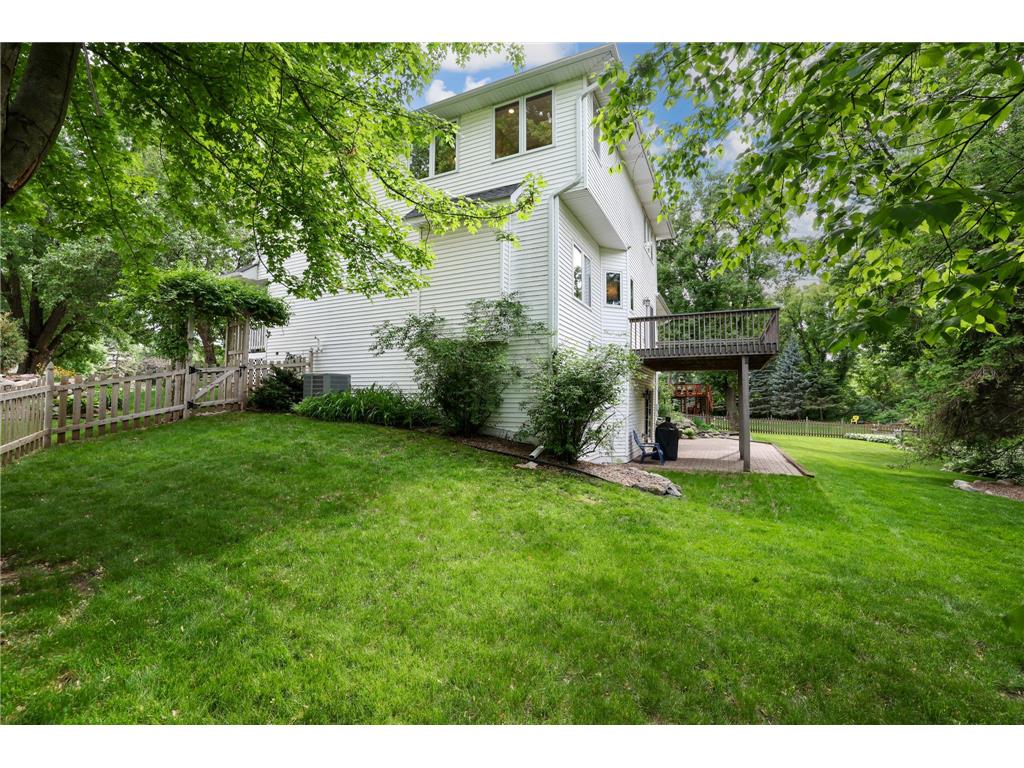 8761 Inverness Road Woodbury MN 55125 7082828 image39
