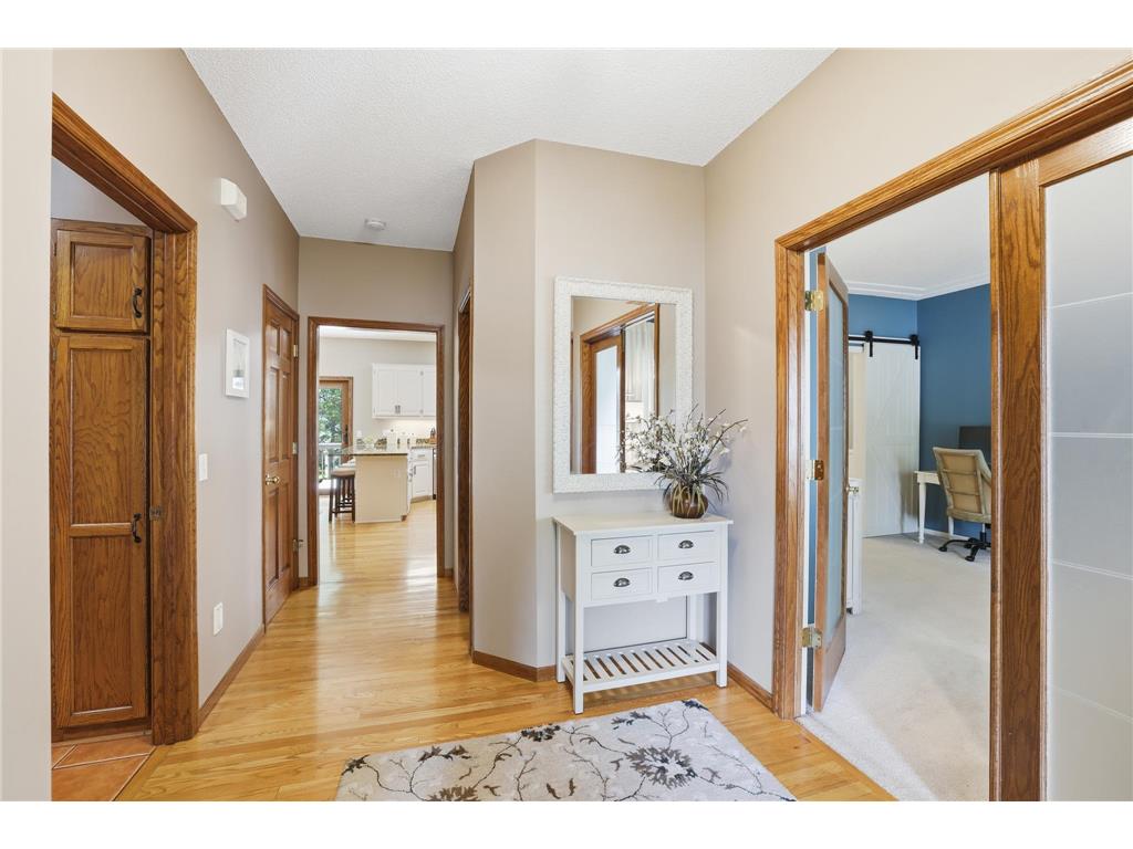 8761 Inverness Road Woodbury MN 55125 7082828 image4