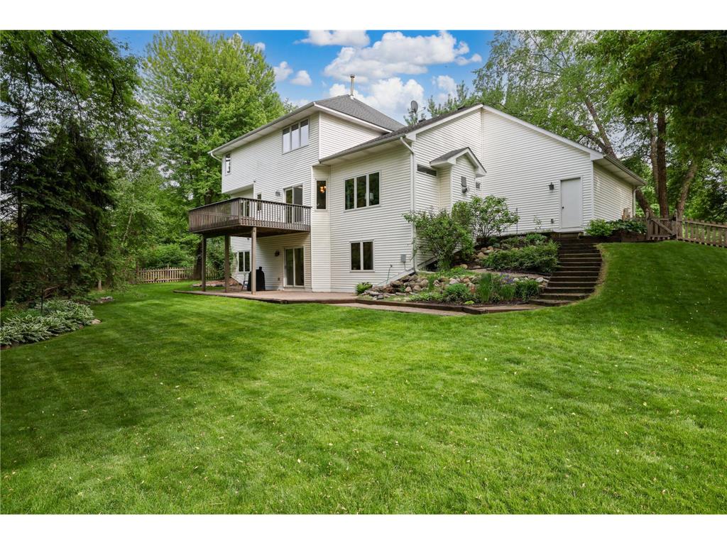 8761 Inverness Road Woodbury MN 55125 7082828 image40