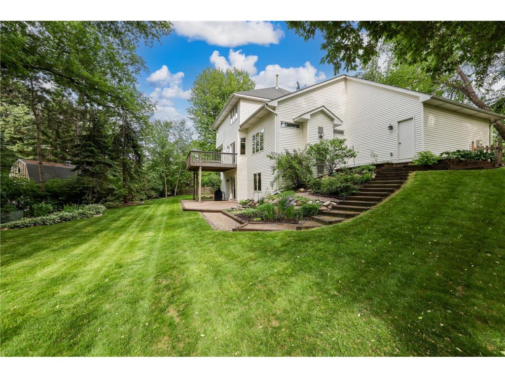 8761 Inverness Road Woodbury MN 55125 7082828 image41