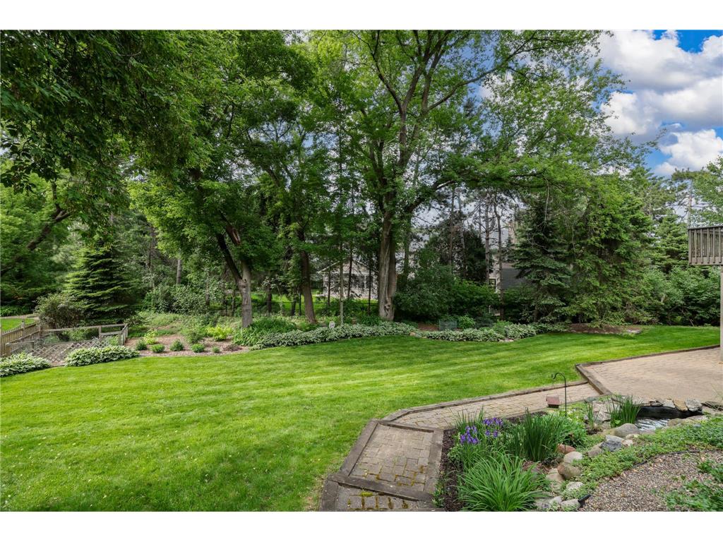 8761 Inverness Road Woodbury MN 55125 7082828 image42