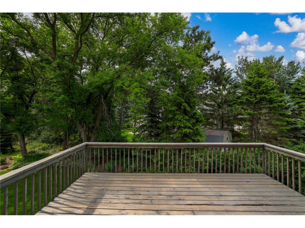 8761 Inverness Road Woodbury MN 55125 7082828 image44