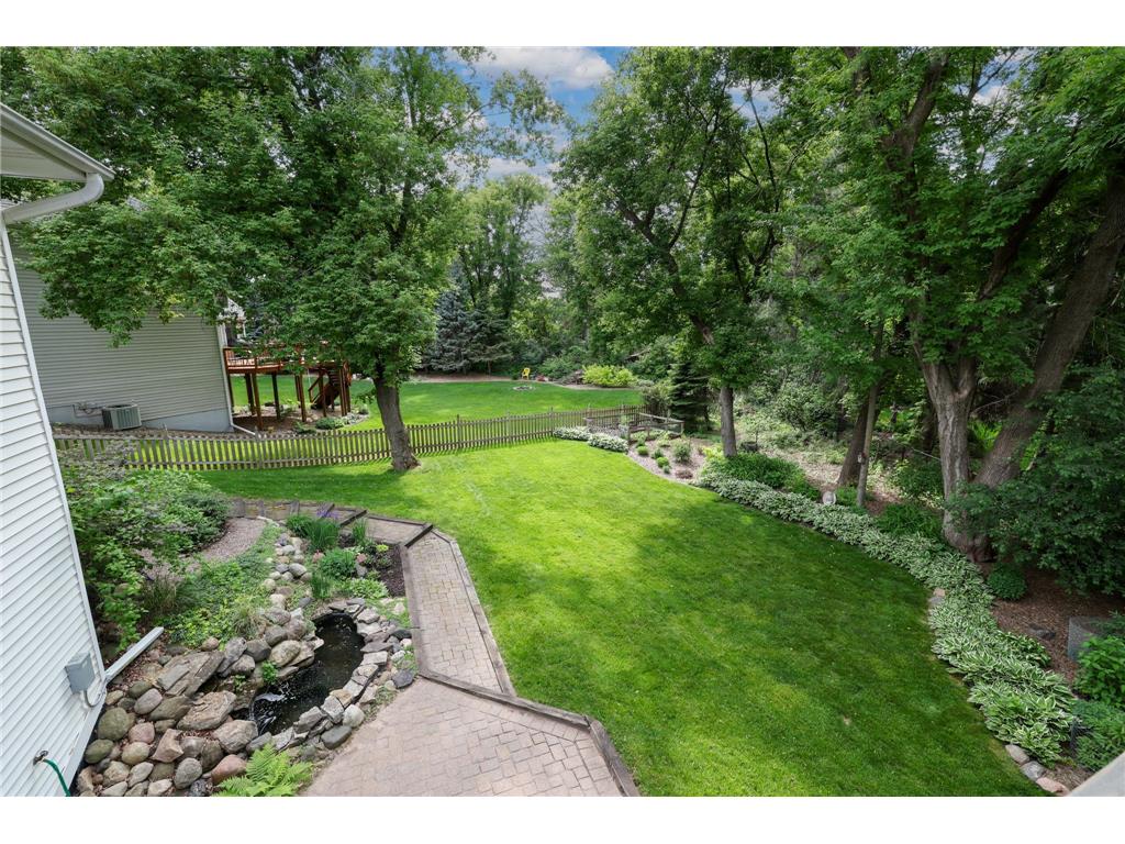 8761 Inverness Road Woodbury MN 55125 7082828 image45