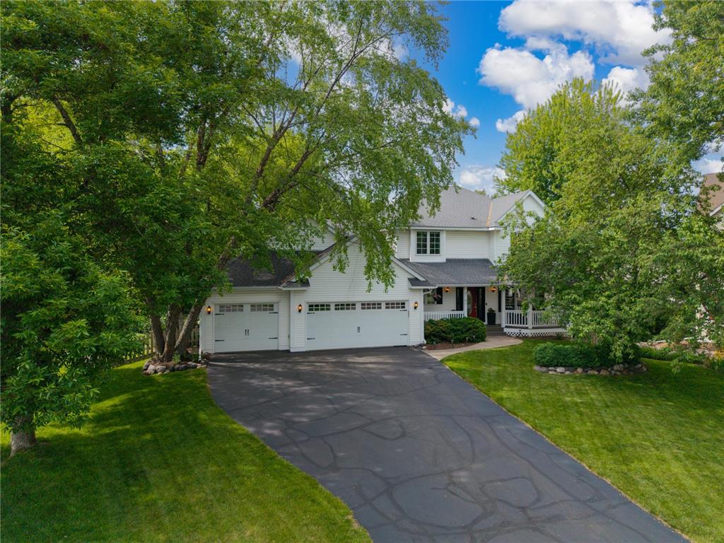 8761 Inverness Road Woodbury MN 55125 7082828 image46