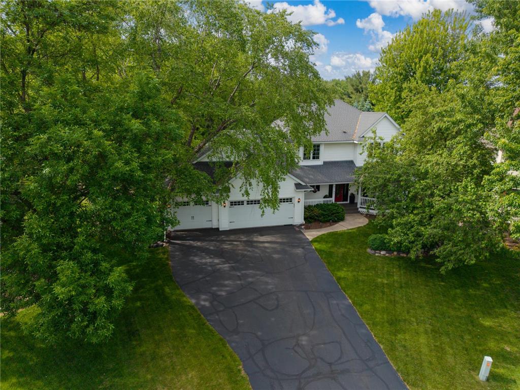 8761 Inverness Road Woodbury MN 55125 7082828 image47