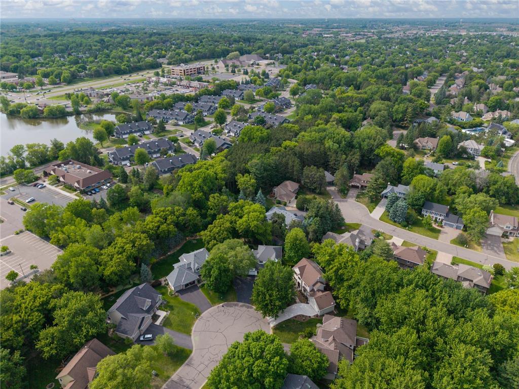 8761 Inverness Road Woodbury MN 55125 7082828 image48