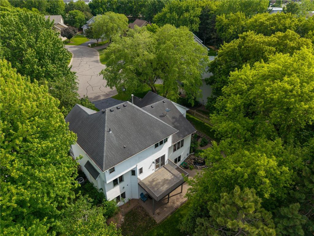8761 Inverness Road Woodbury MN 55125 7082828 image51
