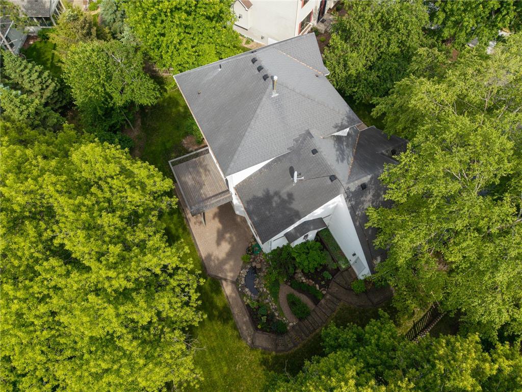8761 Inverness Road Woodbury MN 55125 7082828 image52