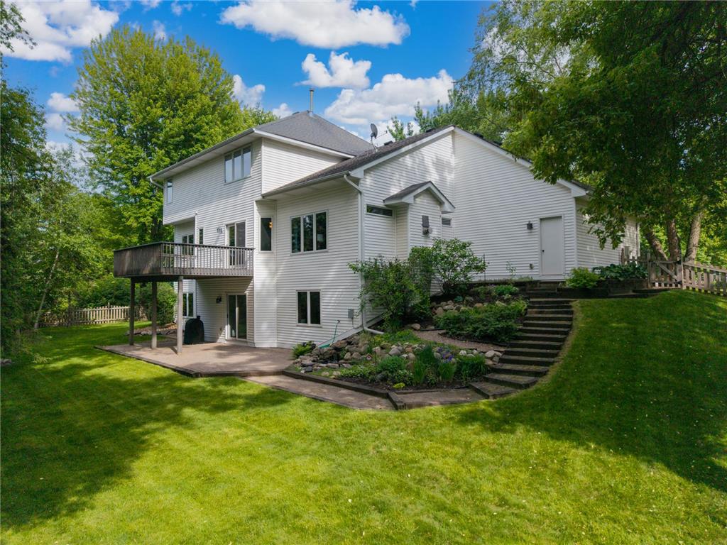 8761 Inverness Road Woodbury MN 55125 7082828 image54