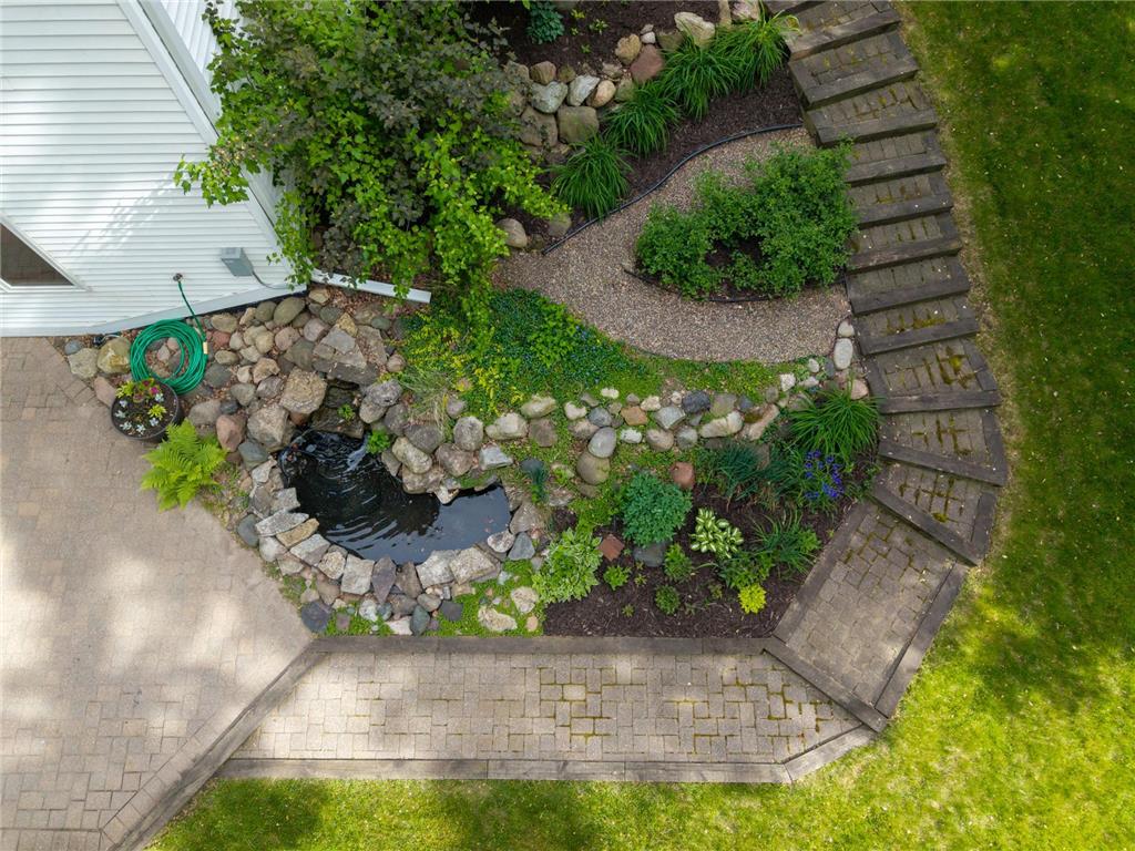8761 Inverness Road Woodbury MN 55125 7082828 image56