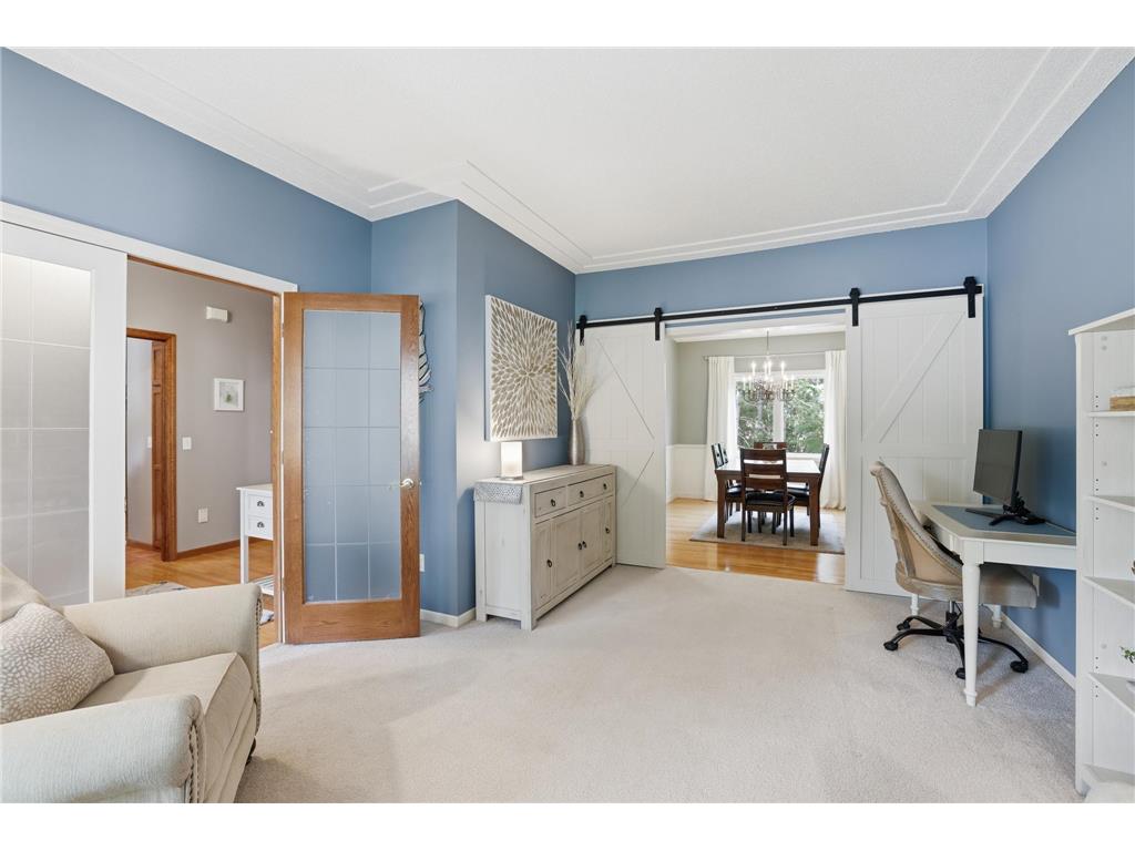 8761 Inverness Road Woodbury MN 55125 7082828 image6