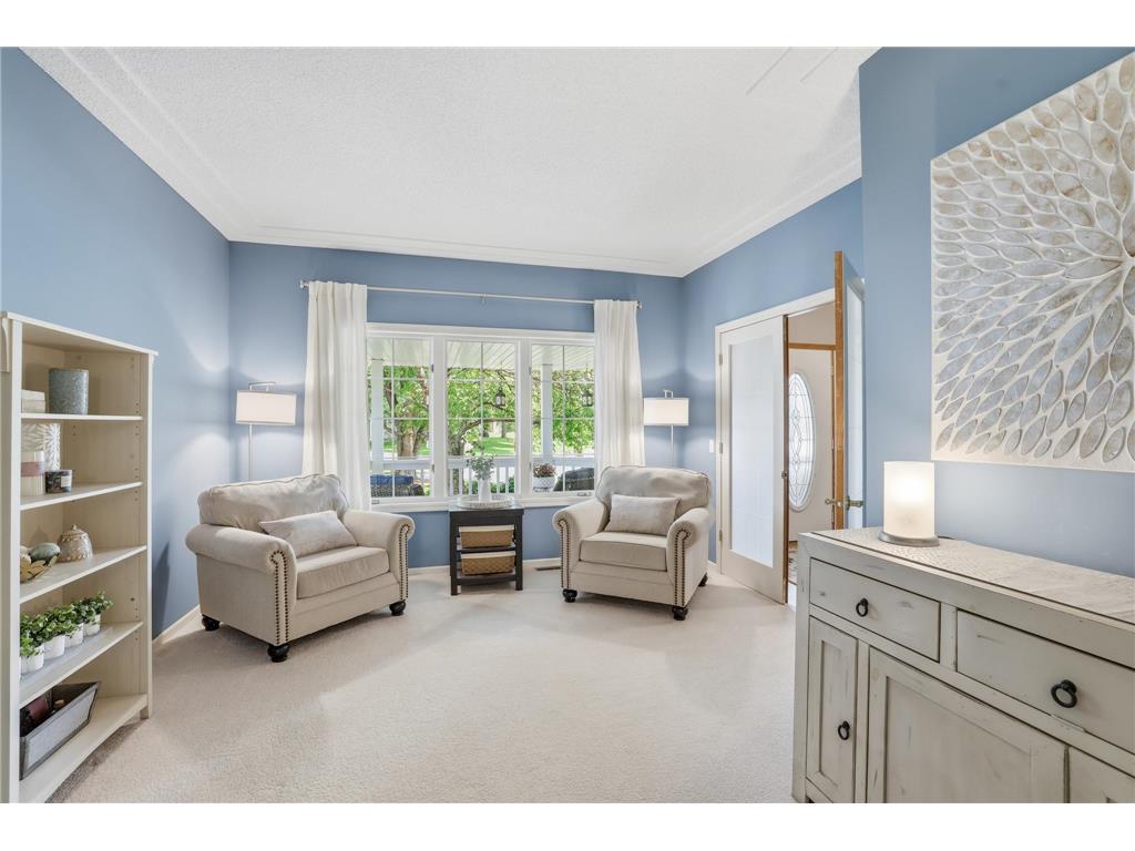 8761 Inverness Road Woodbury MN 55125 7082828 image7
