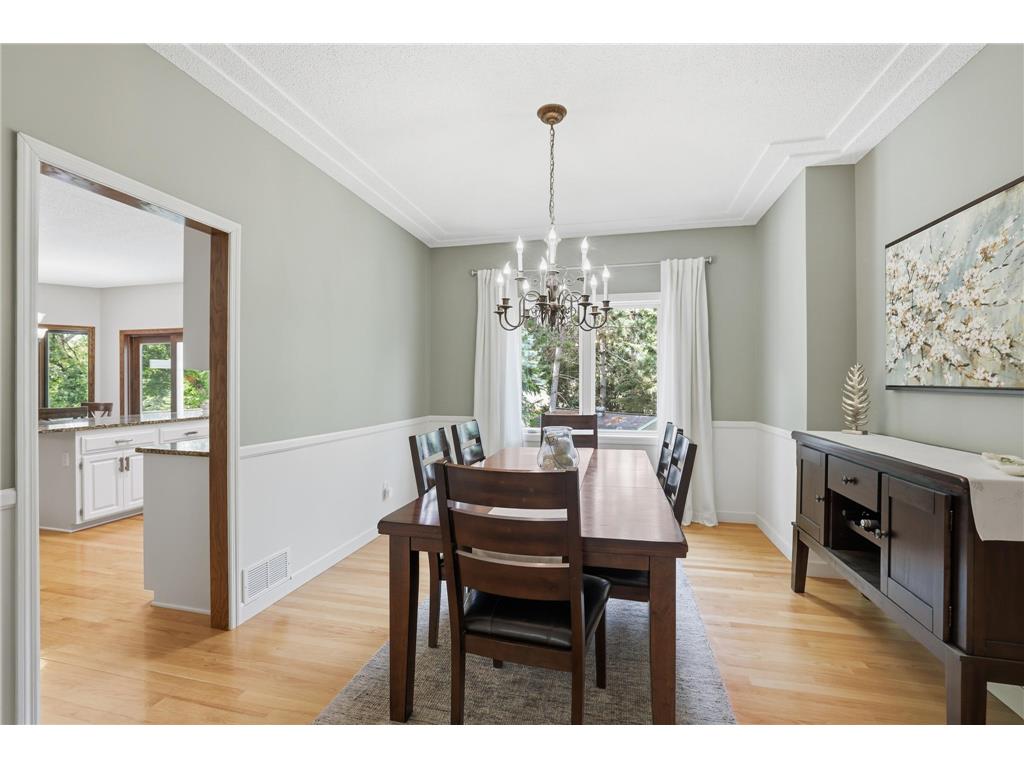 8761 Inverness Road Woodbury MN 55125 7082828 image9
