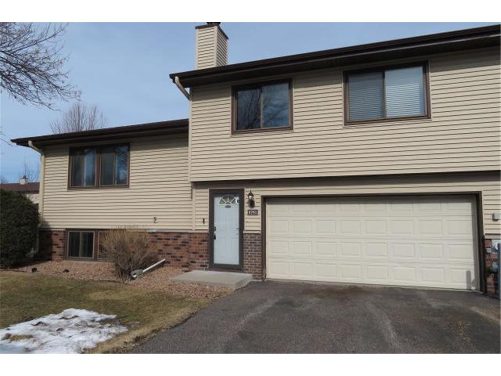 8761 N Maplebrook Circle Brooklyn Park MN 55445 7027755 image1