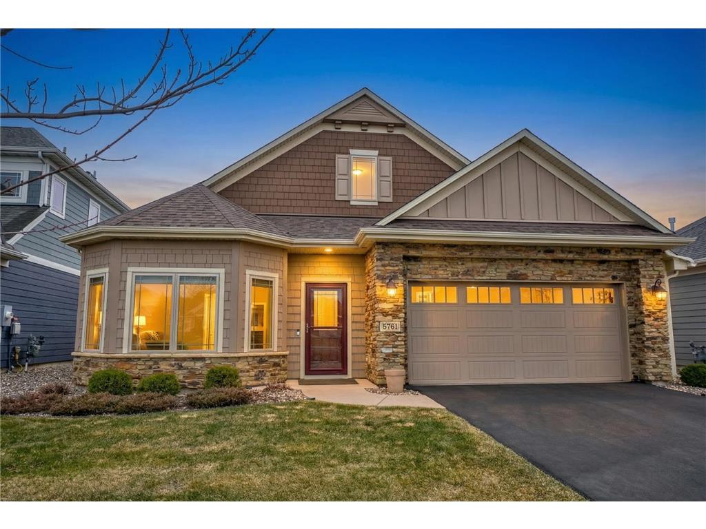 8761 Upper 7th Place N Lake Elmo MN 55042 7050612 image1
