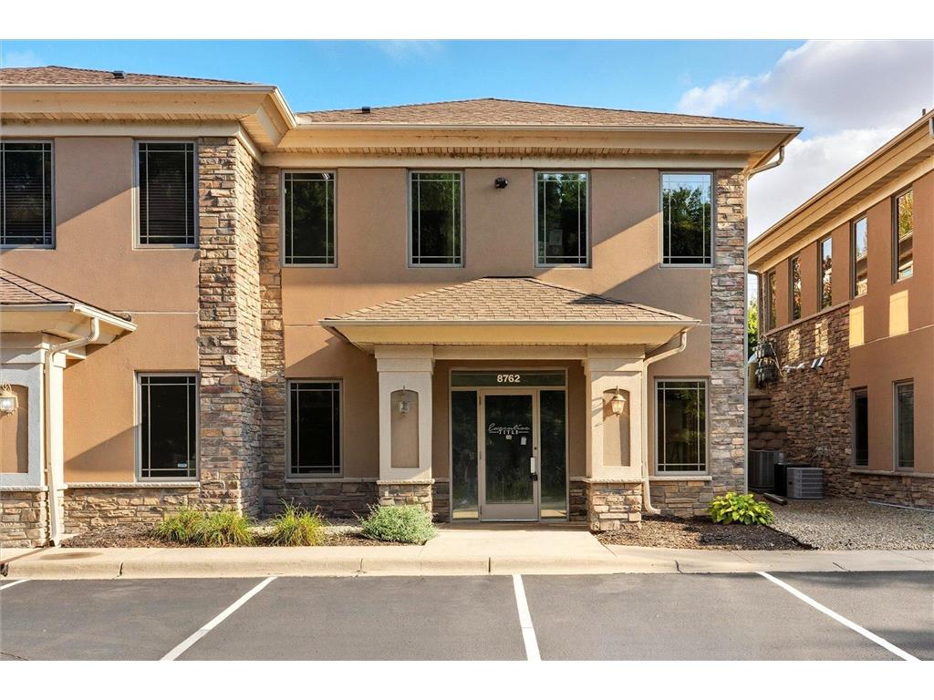 8762 Egan Drive Savage MN 55378 6785513 image1