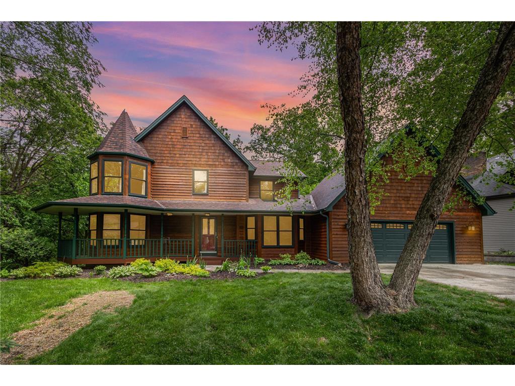 8762 Highwood Way Apple Valley MN 55124 6712181 image1